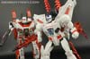 Generations Jetfire - Image #348 of 388