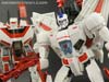 Generations Jetfire - Image #349 of 388