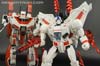 Generations Jetfire - Image #350 of 388