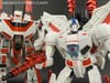 Generations Jetfire - Image #351 of 388