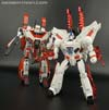 Generations Jetfire - Image #352 of 388
