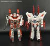 Generations Jetfire - Image #353 of 388
