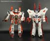 Generations Jetfire - Image #354 of 388