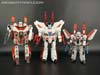 Generations Jetfire - Image #355 of 388