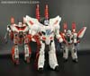 Generations Jetfire - Image #356 of 388