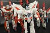 Generations Jetfire - Image #357 of 388