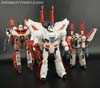 Generations Jetfire - Image #358 of 388
