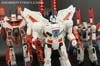 Generations Jetfire - Image #359 of 388