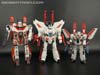 Generations Jetfire - Image #360 of 388