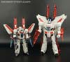 Generations Jetfire - Image #361 of 388