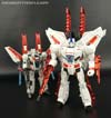 Generations Jetfire - Image #362 of 388