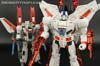 Generations Jetfire - Image #363 of 388