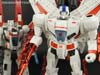 Generations Jetfire - Image #364 of 388