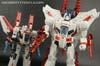 Generations Jetfire - Image #365 of 388
