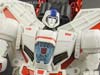 Generations Jetfire - Image #366 of 388
