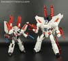 Generations Jetfire - Image #367 of 388