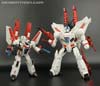 Generations Jetfire - Image #368 of 388