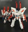 Generations Jetfire - Image #369 of 388