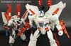 Generations Jetfire - Image #370 of 388