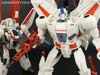 Generations Jetfire - Image #371 of 388