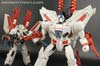 Generations Jetfire - Image #372 of 388