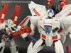 Generations Jetfire - Image #373 of 388