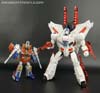 Generations Jetfire - Image #374 of 388