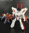 Generations Jetfire - Image #375 of 388