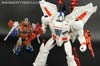 Generations Jetfire - Image #376 of 388