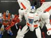 Generations Jetfire - Image #377 of 388