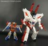 Generations Jetfire - Image #378 of 388