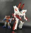 Generations Jetfire - Image #380 of 388