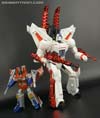 Generations Jetfire - Image #381 of 388