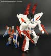Generations Jetfire - Image #382 of 388