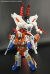Generations Jetfire - Image #383 of 388