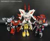 Generations Jetfire - Image #384 of 388