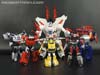 Generations Jetfire - Image #385 of 388