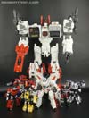 Generations Jetfire - Image #386 of 388