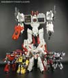 Generations Jetfire - Image #387 of 388