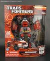 Generations Ironhide - Image #1 of 144