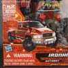 Generations Ironhide - Image #2 of 144