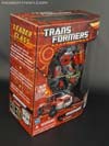 Generations Ironhide - Image #3 of 144