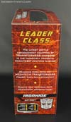 Generations Ironhide - Image #4 of 144