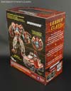 Generations Ironhide - Image #5 of 144