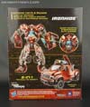 Generations Ironhide - Image #6 of 144