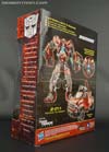 Generations Ironhide - Image #7 of 144