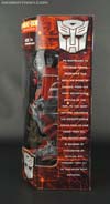 Generations Ironhide - Image #8 of 144