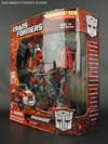 Generations Ironhide - Image #9 of 144