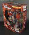Generations Ironhide - Image #10 of 144
