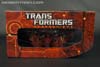 Generations Ironhide - Image #11 of 144